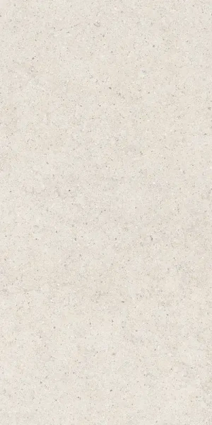 Керамогранит  / Италон / Italon / Forum / Форум/ Стоун Полар 60x120 / STONE POLAR 60X120